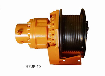 Hydraulic-cylinders-valves-motors-winches-pumps-manifolds-capstan