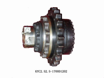 Hydraulic-cyclinders-valves-motors-winches-pumps-manifolds-transmission drives