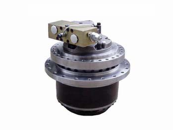 Hydraulic-cyclinders-valves-motors-winches-pumps-manifolds-transmission drives