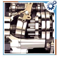 Automatic transmissions, automatic transmission fluid, automatic transmission gear, automatic transmission components, automatic transmission history, automatic transmissions manufacturers, automatic transmission exporters, automatic transmission suppliers, automatic transmissions exporter, automatic transmission fluid manufacturer, automatic transmissions gear supplier.