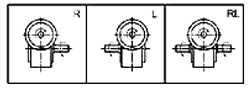 speed reducer