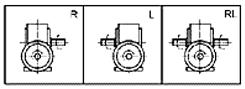 speed reducer